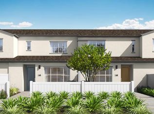 35222 Citrange Ln, Fallbrook, CA 92028