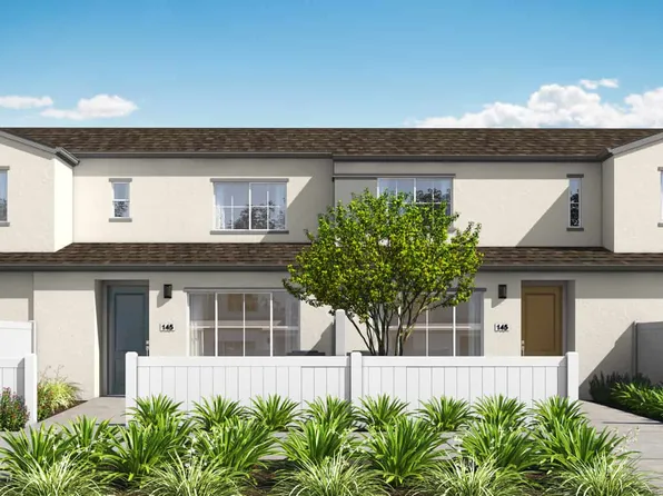 315 Satsuma Trl, Fallbrook, CA 92028