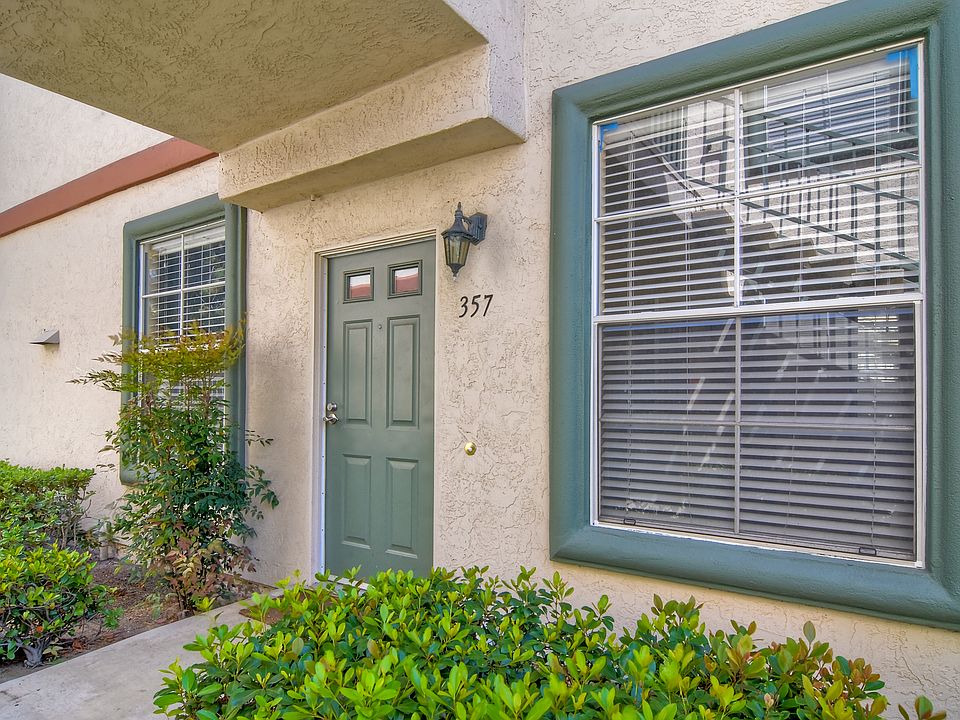 1st image of 10911 Sabre Hill Dr Unit 357