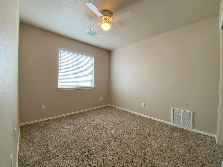13336 Jonathan Elias Ct — Photo 14