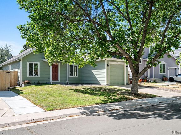 3rd image of 17419 E Whitaker Drive