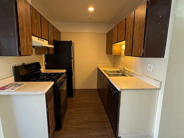 10752 E Exposition Ave #232 — Photo 4