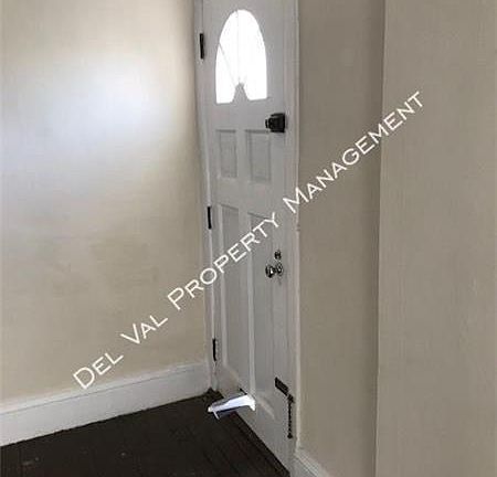 2nd image of 251 Krams Ave