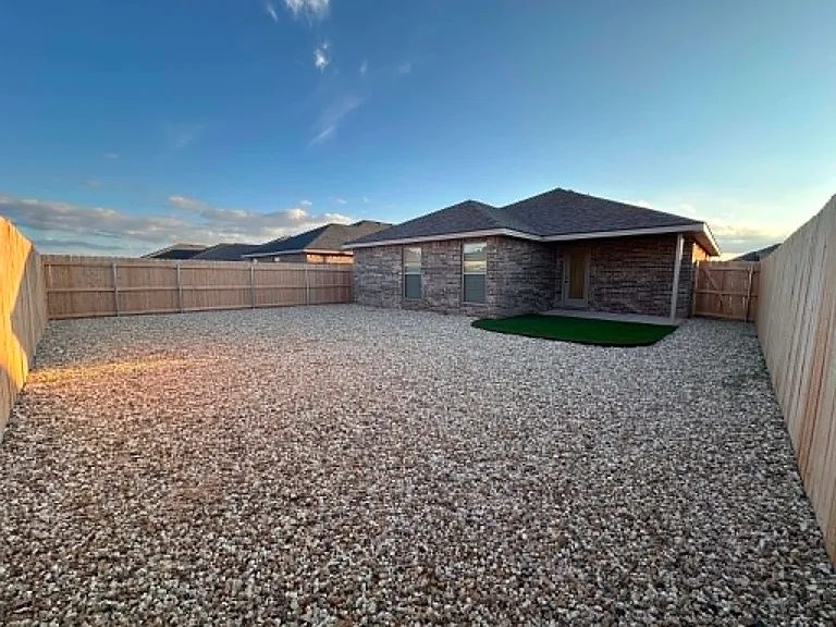 13825 Gary Ave — Photo 15