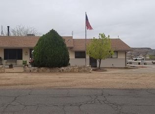 319 Van Buren St, Kingman, AZ 86401