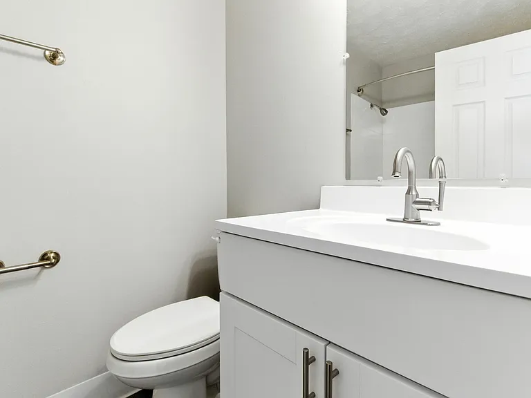 The Rye Apartments — Photo 57