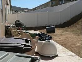 3rd image of 26903 Storrie Lake Dr