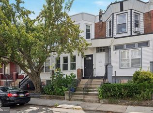5628 Carpenter St, Philadelphia, PA 19143