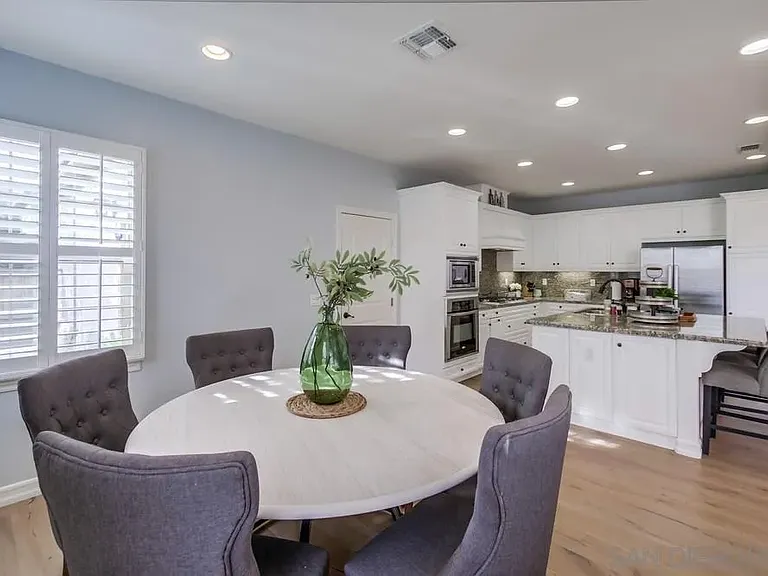 15562 Bristol Ridge Ter — Photo 23