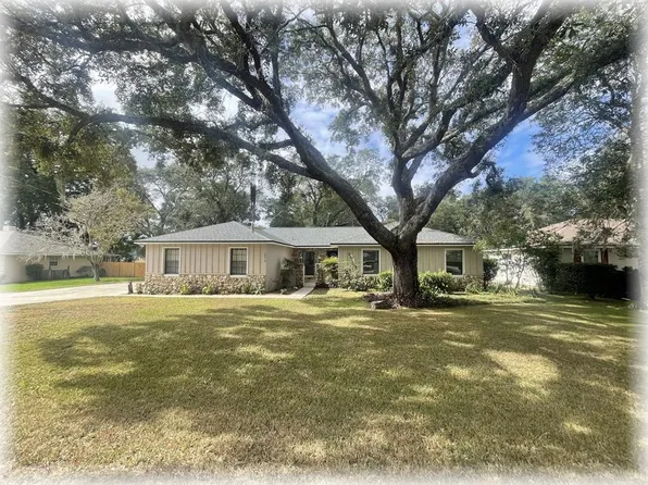 2070 SE 50th Ter, Ocala, FL 34480
