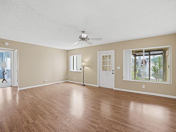 3rd image of 128 Lake Pine Circle #B-1