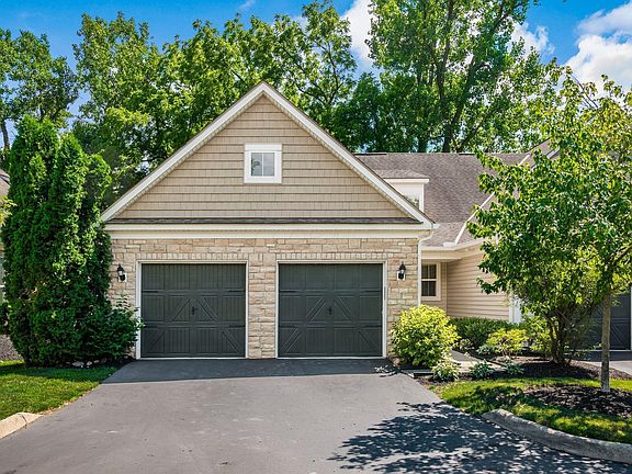 2nd image of 493 Westgreen Ln