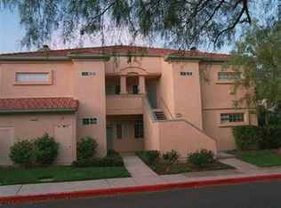 7026C Stagecoach Dr, Dublin, CA 94568