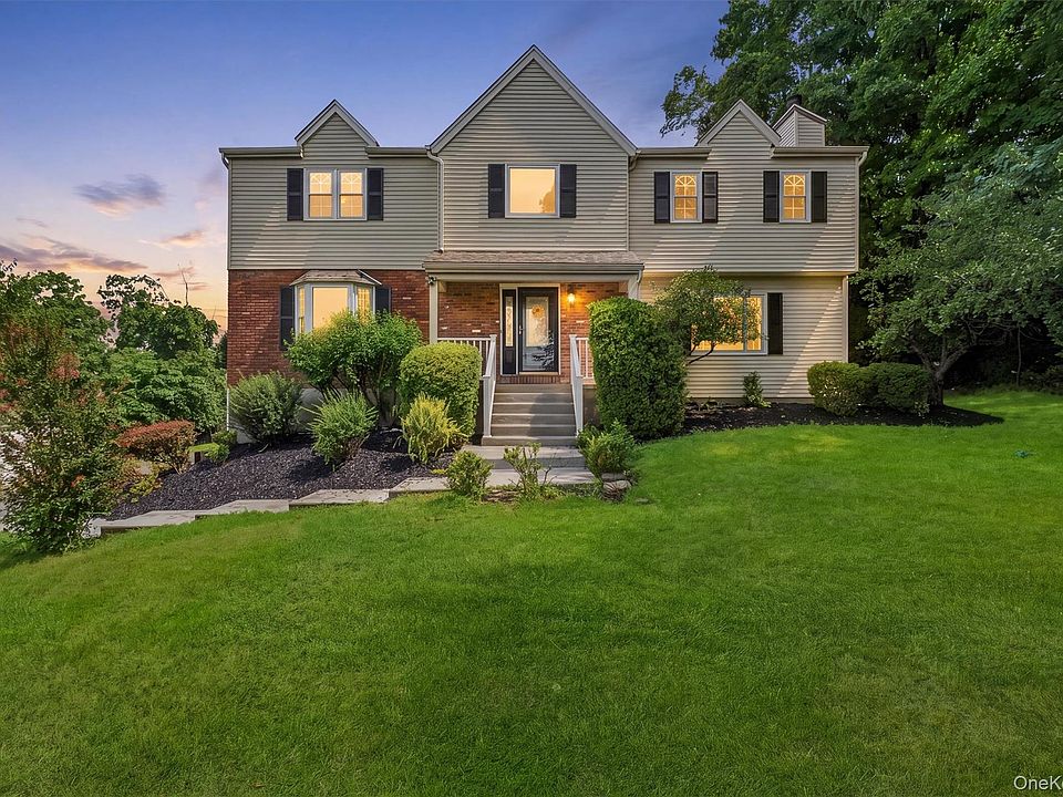 1st image of 26 Sebastian Court