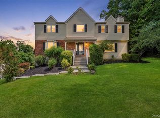 26 Sebastian Court, Hopewell Junction, NY 12533