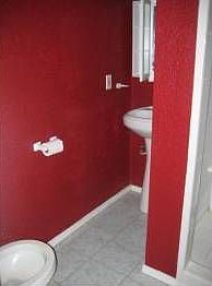 4th image of 104 Quail Meadow Dr