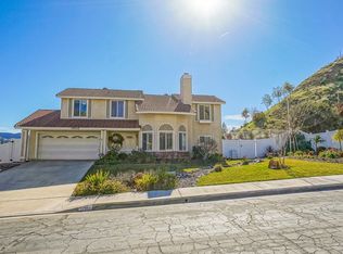 15112 Doug Rd, Santa Clarita, CA 91387