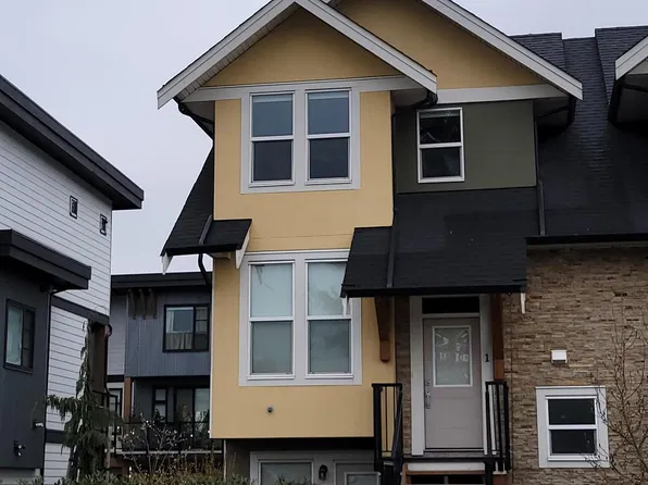 45455 Spadina Ave #Avenue1-1, Chilliwack, BC V2P 0G4