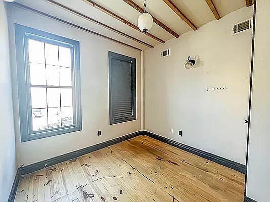 3rd image of 214 Saint Nicholas Ave #1R