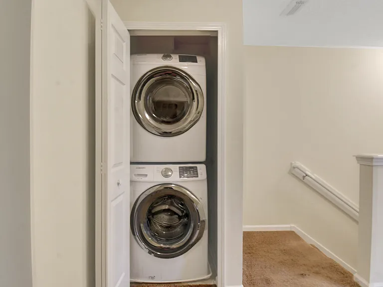262 Moultrie Village Ln — Photo 5