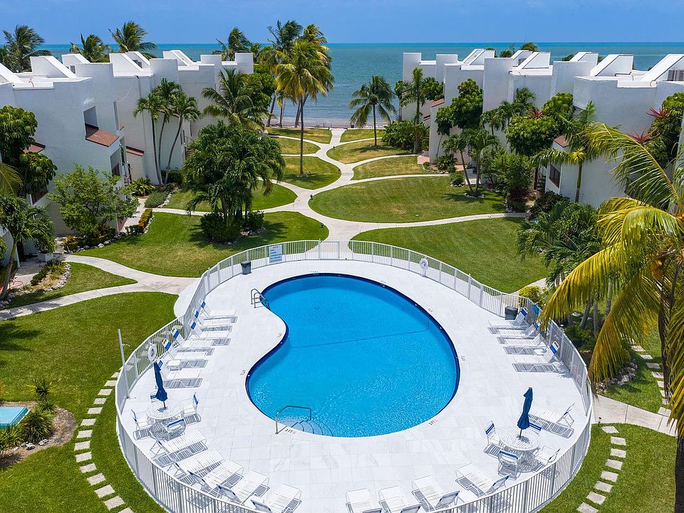 1st image of 601 W Ocean Dr APT 312D