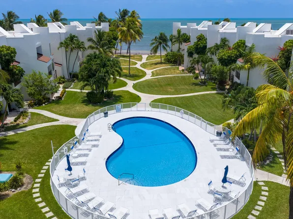 601 W Ocean Dr APT 312D, Key Colony Beach, FL 33051