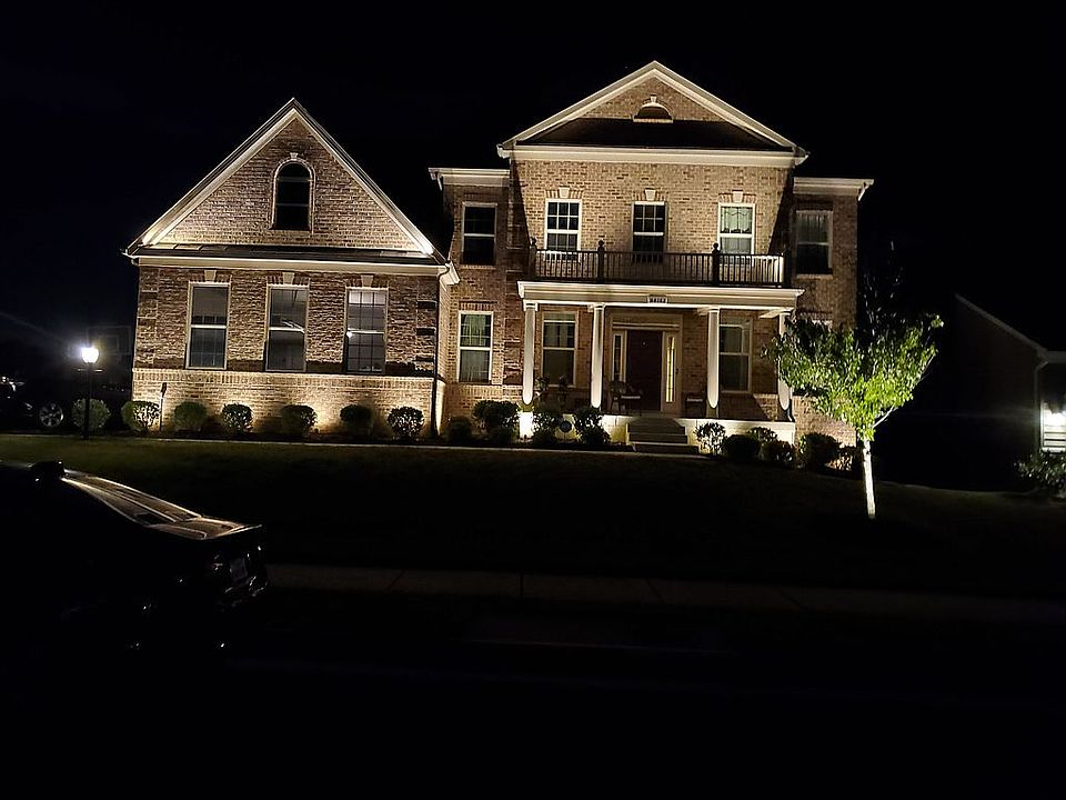 1st image of 24173 Statesboro Pl