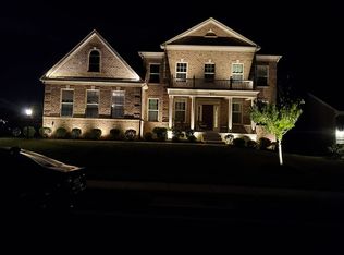 24173 Statesboro Pl, Ashburn, VA 20148