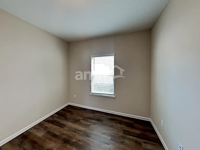 244 Hemlock Point — Photo 18