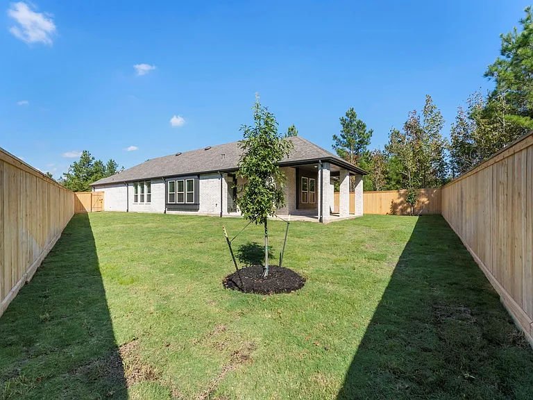 26383 Golden Pass Loop — Photo 38