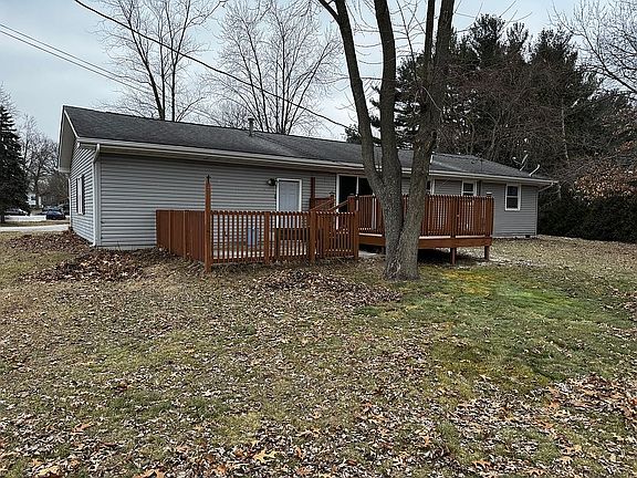 2nd image of 4720 E 1040 N