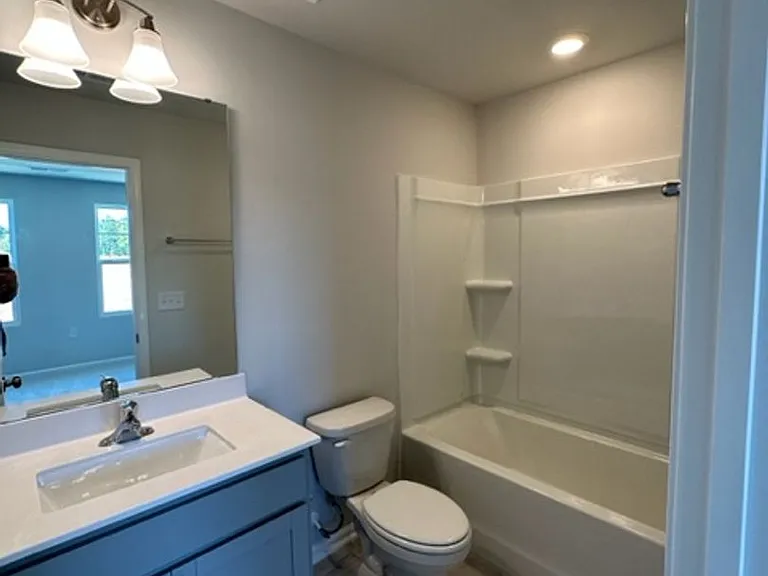 1642 Kipp Ln — Photo 29