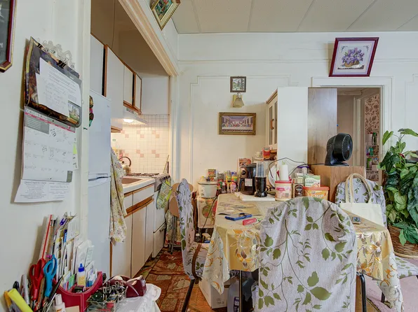 41-41 41st Street image 5 of 29