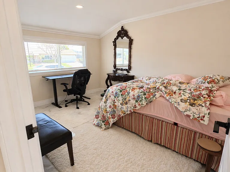 3093 Dalhart Ave — Photo 9