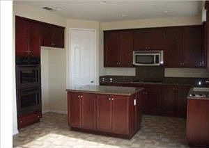 2nd image of 5791 Caliterra Ct