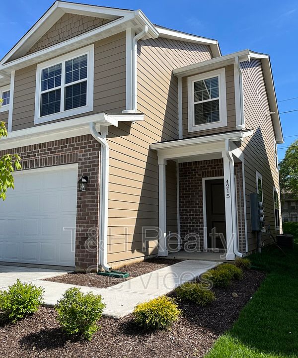 1st image of 4215 Brownstone Pl