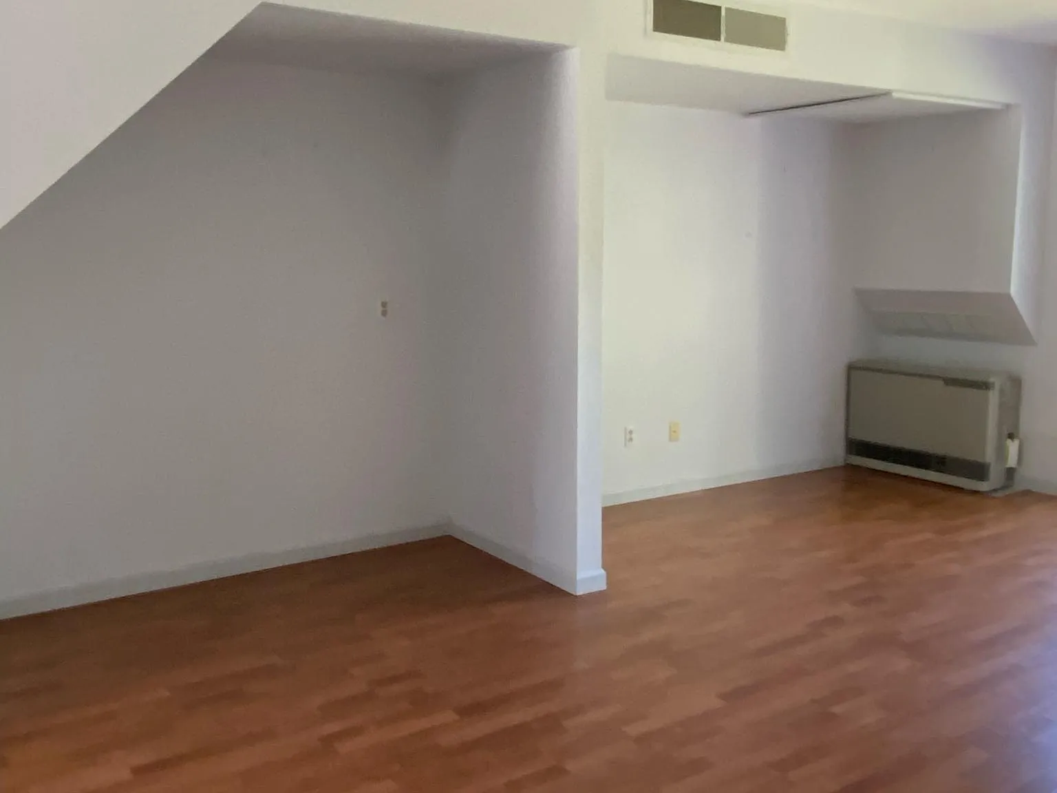 163 Rivers Edge Dr — Photo 3