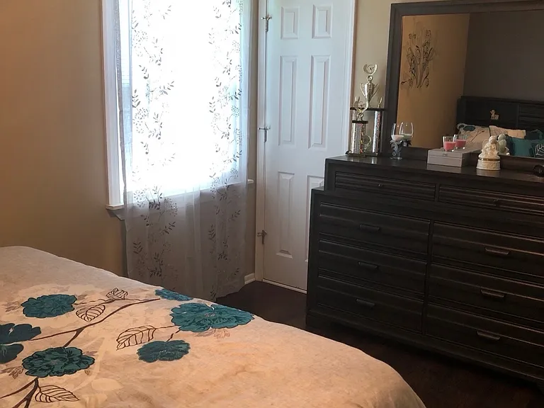 6538 Baldoon Dr — Photo 10