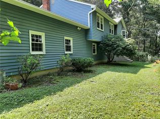 95 Ridge Rd, Madison, CT 06443