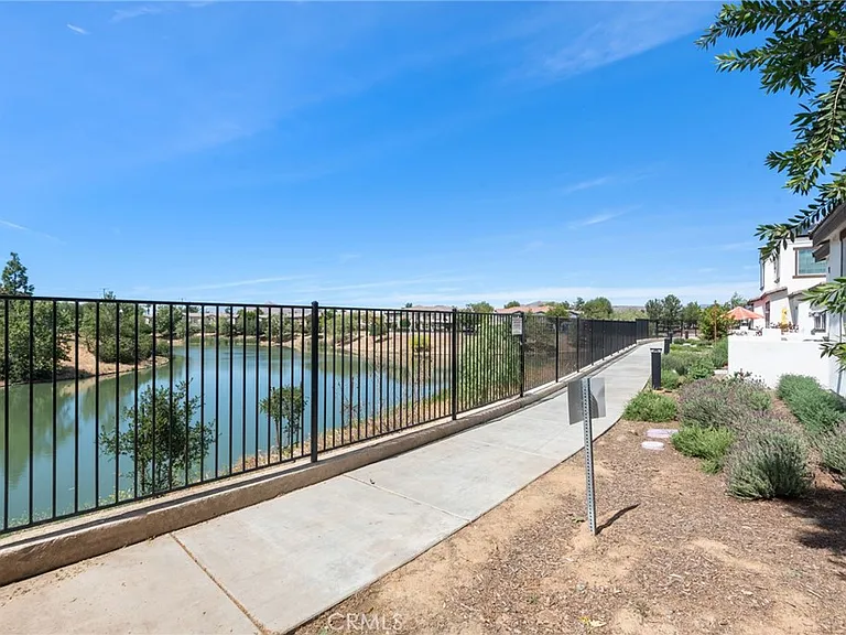 15922 Lasselle St #1 — Photo 5