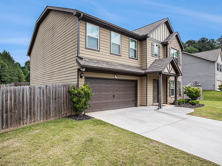 195 Enon Mill Ln SW — Photo 41
