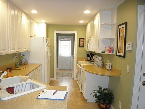 4th image of 5971 Giardino Ln