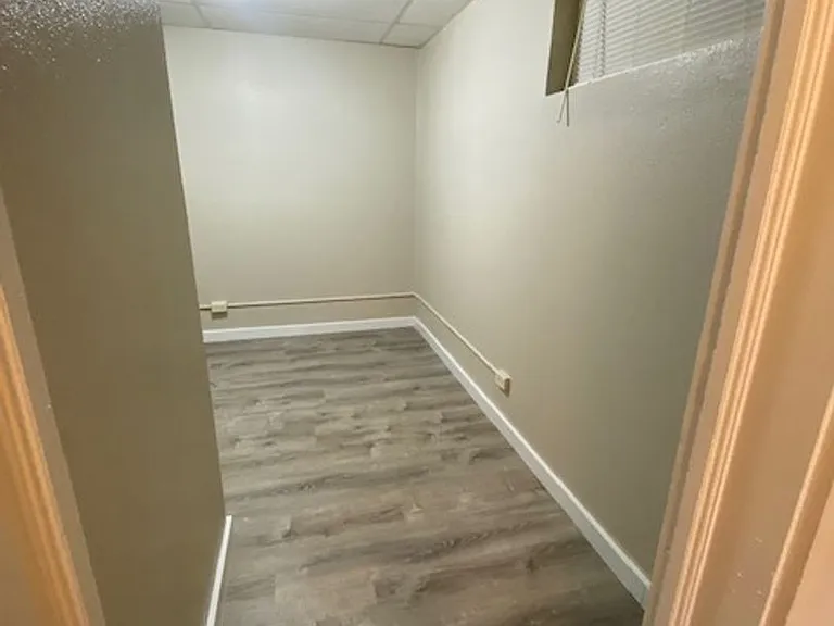 627 Arizona Ave #6 — Photo 12