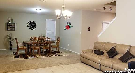 3rd image of 9006 Sagerock Park