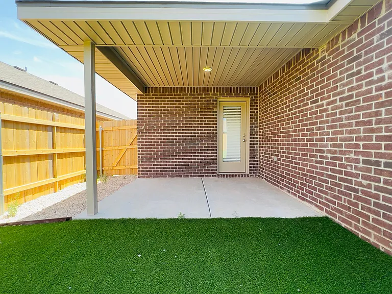 2132 Kirksey Ave — Photo 21