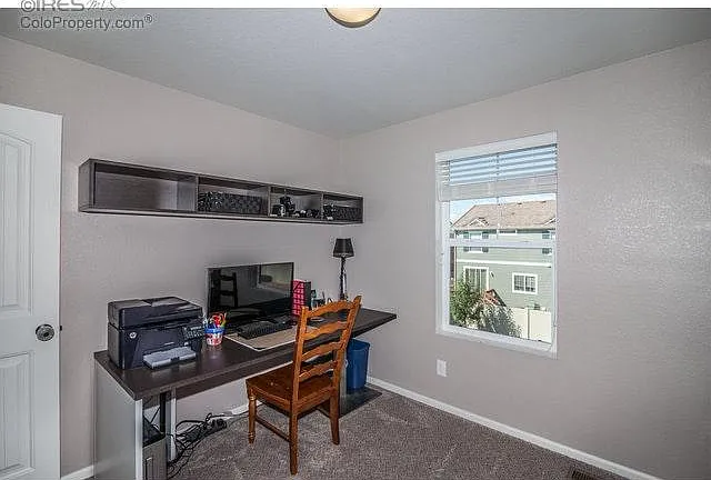 3754 Heatherwood Cir — Photo 15