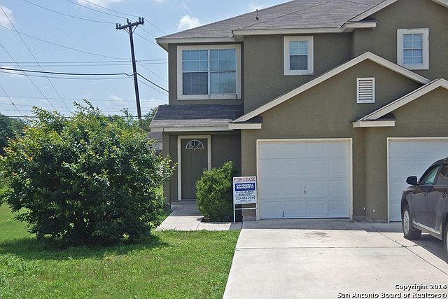 1st image of 10022 Vasso Vw APT 1