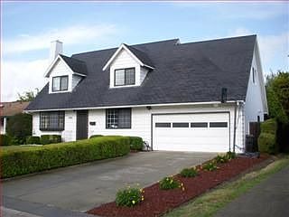 3rd image of 986 Wood Duck Ave