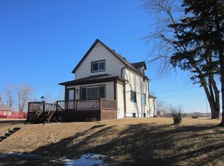 730 S 63rd Ave W, Duluth, MN 55807