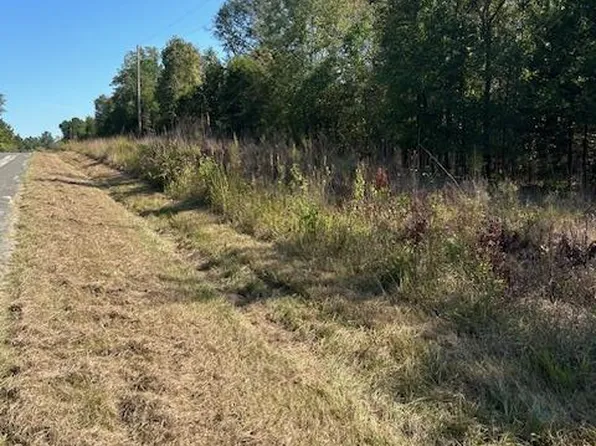 765 Catfish Cove Rd, Waterloo, SC 29384